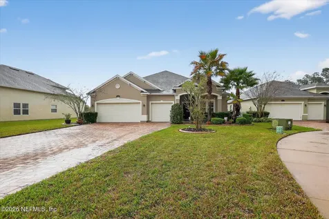10013 Logan Falls Court Jacksonville FL 32222