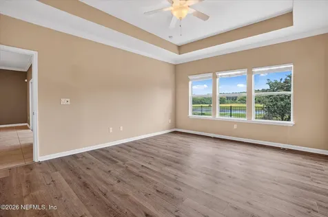 10013 Logan Falls Court Jacksonville FL 32222