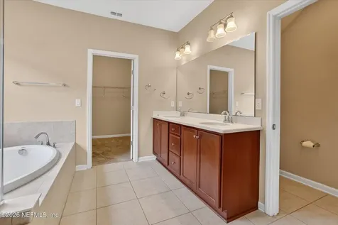 10013 Logan Falls Court Jacksonville FL 32222