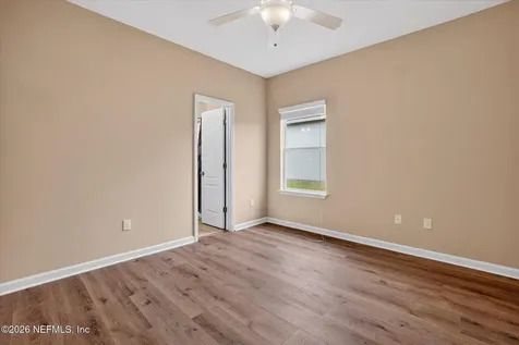 10013 Logan Falls Court Jacksonville FL 32222