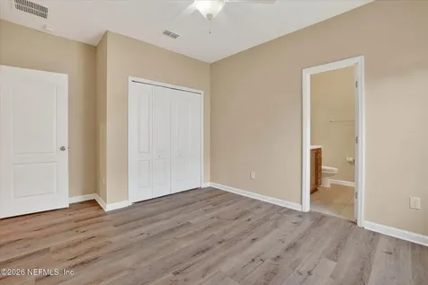 10013 Logan Falls Court Jacksonville FL 32222