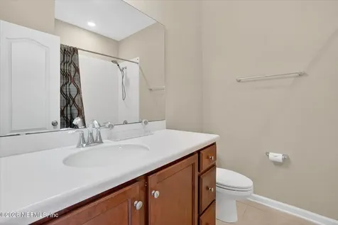 10013 Logan Falls Court Jacksonville FL 32222