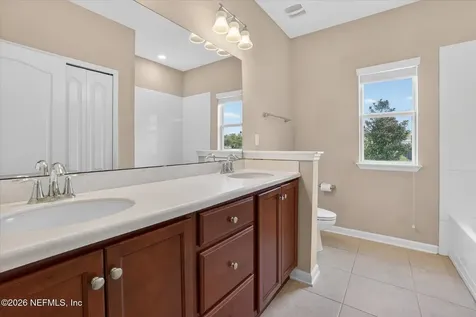 10013 Logan Falls Court Jacksonville FL 32222