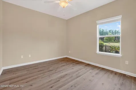 10013 Logan Falls Court Jacksonville FL 32222