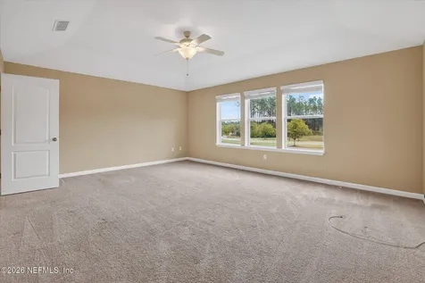 10013 Logan Falls Court Jacksonville FL 32222