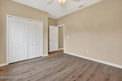 10013 Logan Falls Court Jacksonville FL 32222