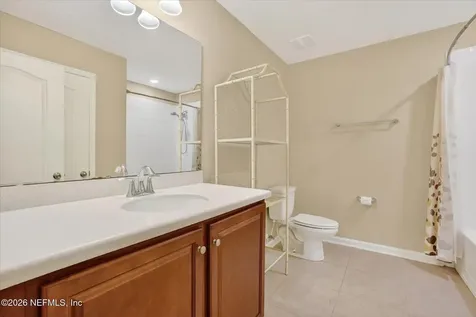 10013 Logan Falls Court Jacksonville FL 32222