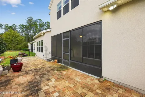 10013 Logan Falls Court Jacksonville FL 32222