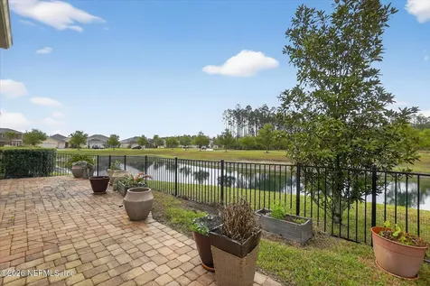 10013 Logan Falls Court Jacksonville FL 32222