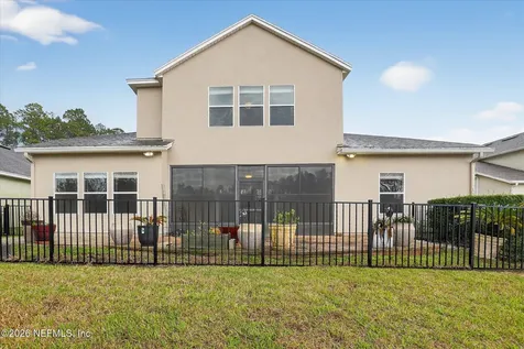 10013 Logan Falls Court Jacksonville FL 32222
