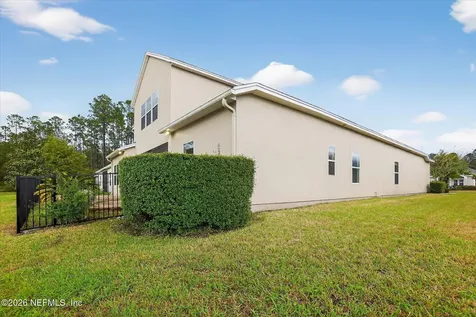 10013 Logan Falls Court Jacksonville FL 32222