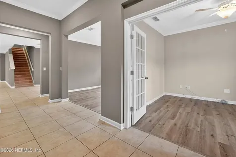 10013 Logan Falls Court Jacksonville FL 32222