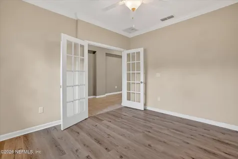 10013 Logan Falls Court Jacksonville FL 32222