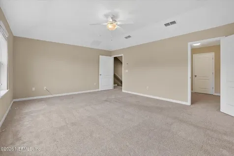 10013 Logan Falls Court Jacksonville FL 32222