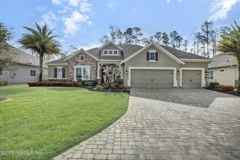 77 Manor Lane St. Johns FL 32259