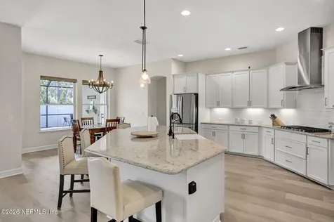 77 Manor Lane St. Johns FL 32259