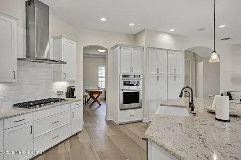 77 Manor Lane St. Johns FL 32259