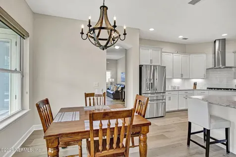 77 Manor Lane St. Johns FL 32259