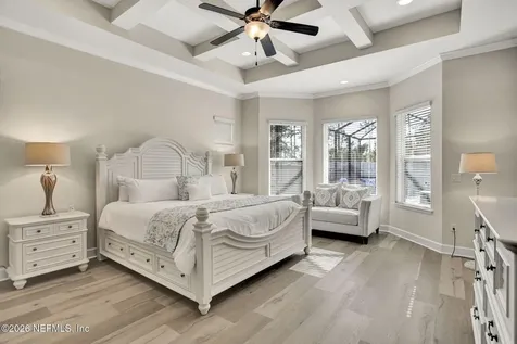 77 Manor Lane St. Johns FL 32259