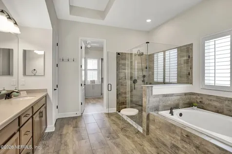 77 Manor Lane St. Johns FL 32259