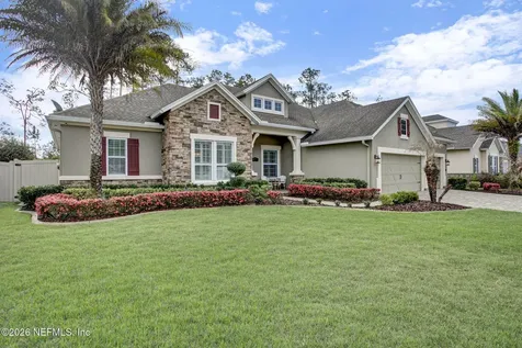 77 Manor Lane St. Johns FL 32259