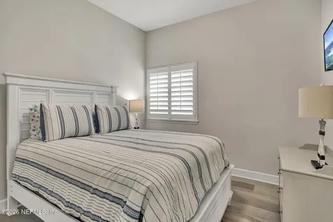 77 Manor Lane St. Johns FL 32259
