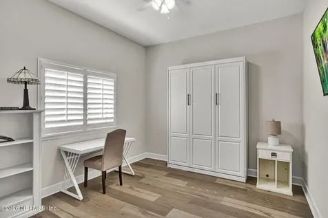 77 Manor Lane St. Johns FL 32259
