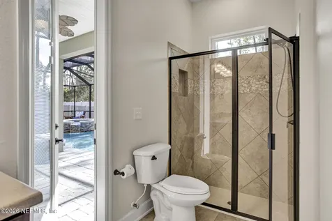 77 Manor Lane St. Johns FL 32259