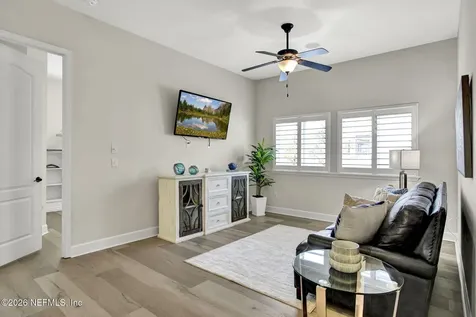 77 Manor Lane St. Johns FL 32259