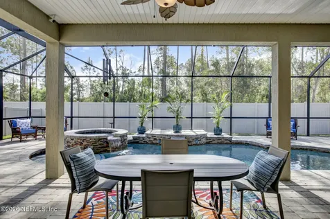 77 Manor Lane St. Johns FL 32259