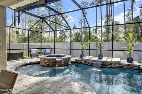77 Manor Lane St. Johns FL 32259