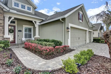 77 Manor Lane St. Johns FL 32259