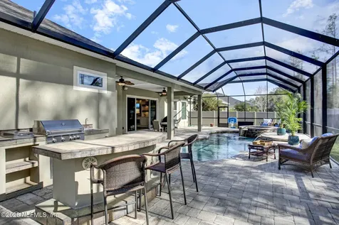 77 Manor Lane St. Johns FL 32259