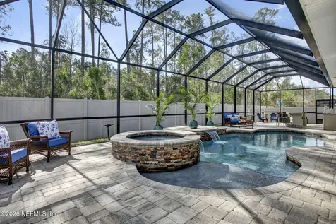 77 Manor Lane St. Johns FL 32259