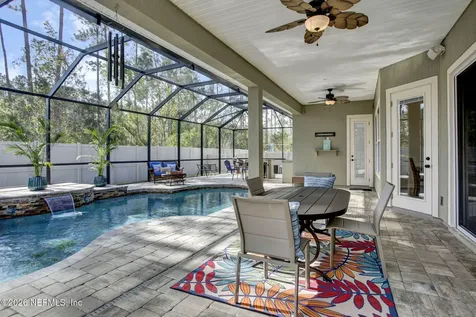 77 Manor Lane St. Johns FL 32259