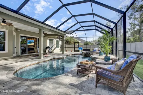 77 Manor Lane St. Johns FL 32259