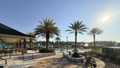77 Manor Lane St. Johns FL 32259