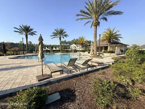 77 Manor Lane St. Johns FL 32259