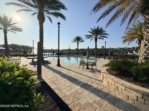 77 Manor Lane St. Johns FL 32259
