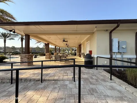 77 Manor Lane St. Johns FL 32259