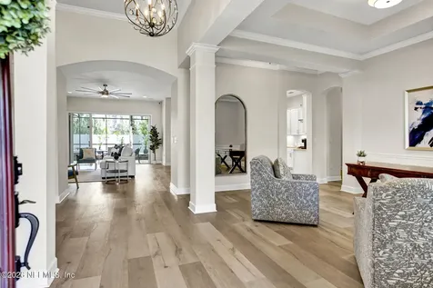 77 Manor Lane St. Johns FL 32259