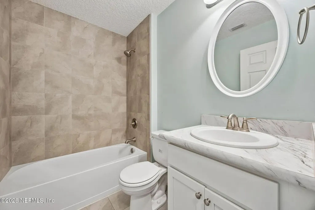 87122 Villa Lane Yulee FL 32097