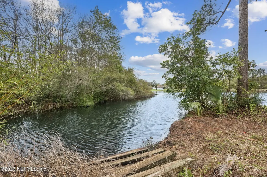 87122 Villa Lane Yulee FL 32097