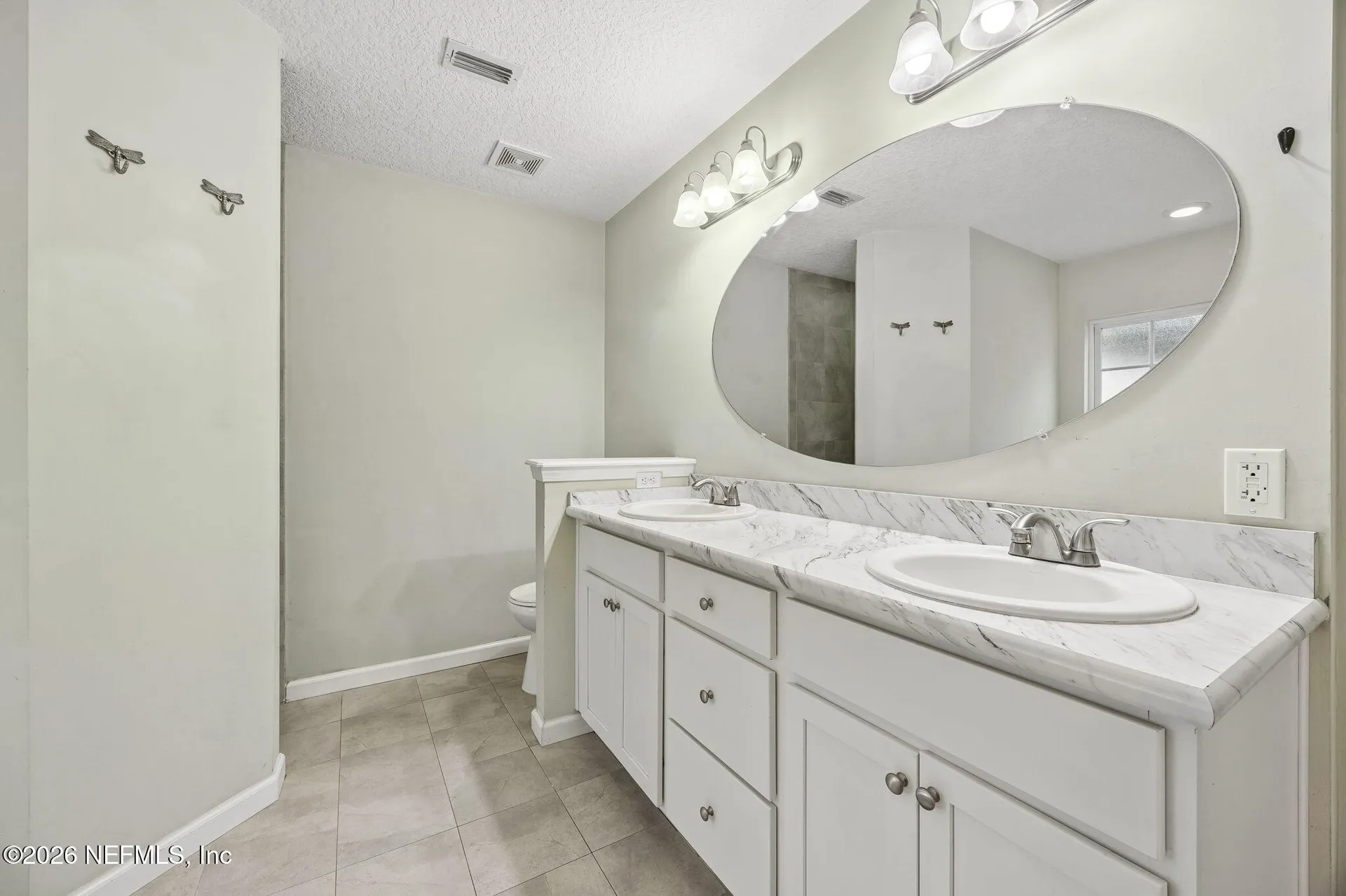 87122 Villa Lane Yulee FL 32097