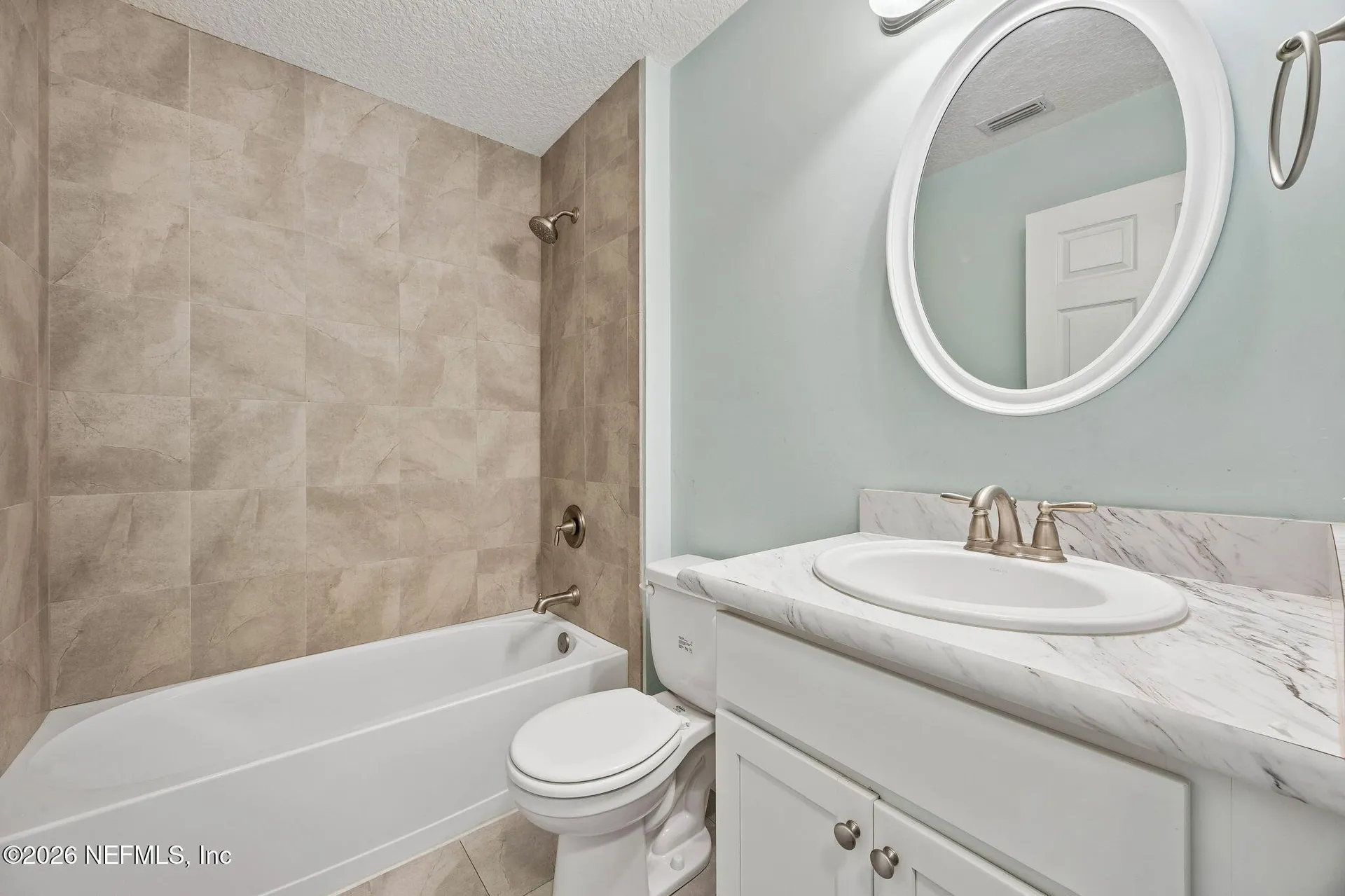 87122 Villa Lane Yulee FL 32097