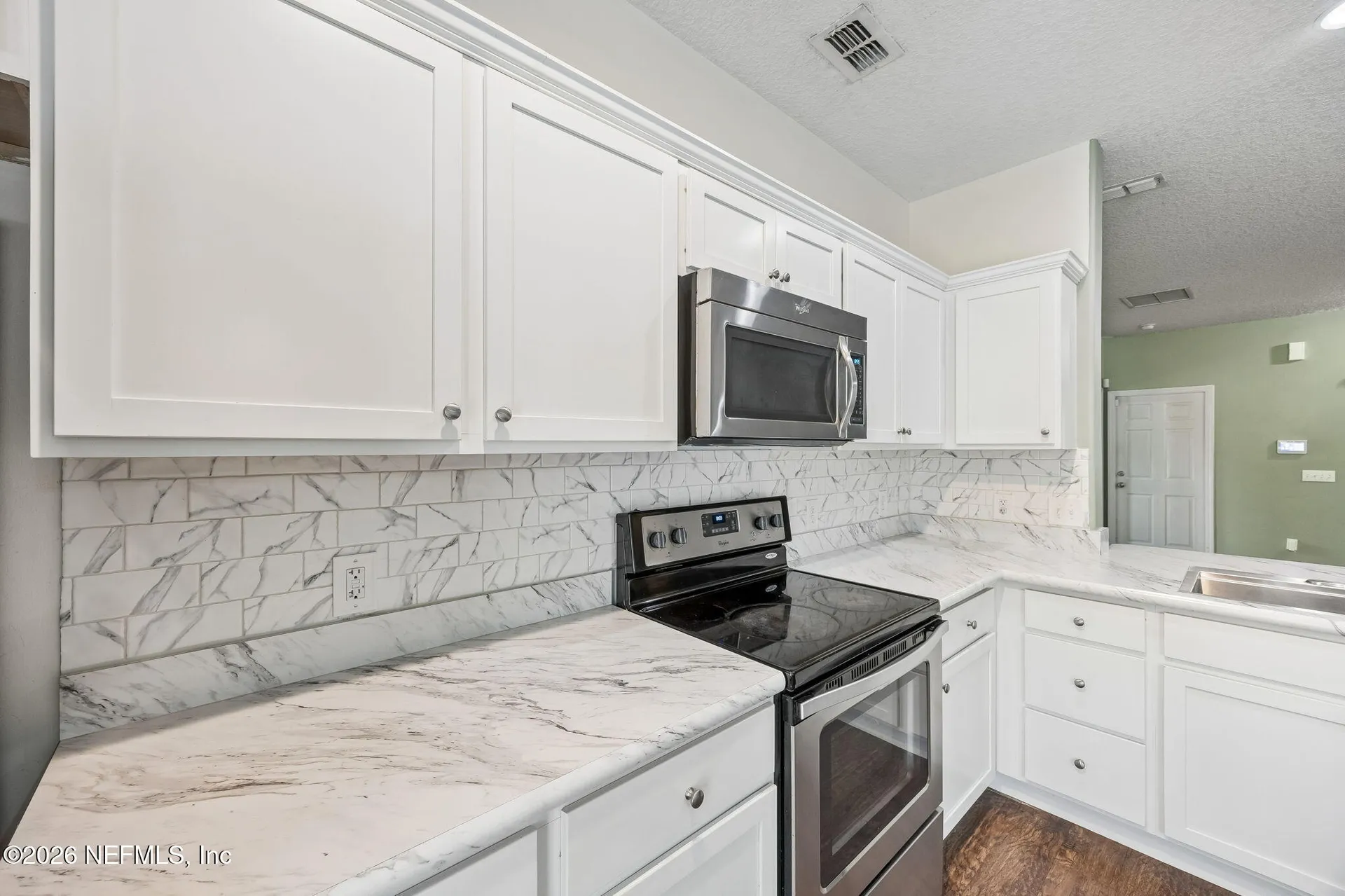 87122 Villa Lane Yulee FL 32097
