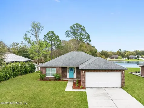87122 Villa Lane Yulee FL 32097