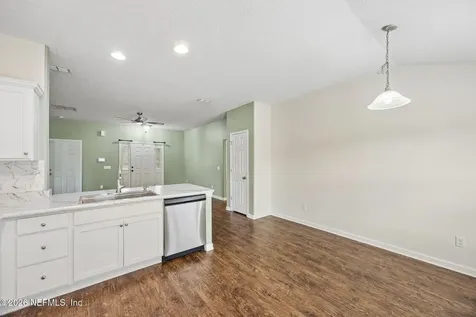 87122 Villa Lane Yulee FL 32097