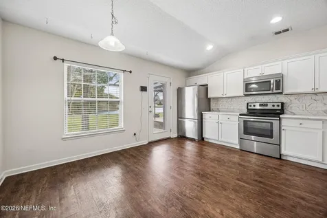 87122 Villa Lane Yulee FL 32097