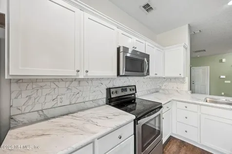 87122 Villa Lane Yulee FL 32097